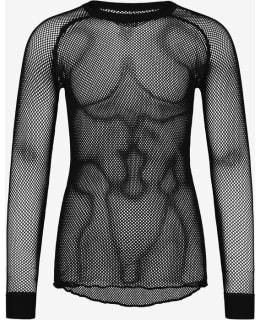 SVALA PAITA AIRBASE RAGLA 580-2508-2 M Main Image