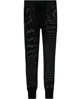 SVALA HOUSUT AIRBASE 580-1901-2 M Main Image