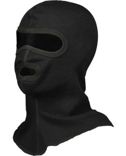 SVALA EXTREME COMMANDOHUPPU 5103 MU M Main Image