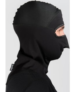SVALA 580-1912-5 WINDPROOF TUNDRA HUPPU Main Image