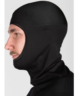 SVALA 580-1913-1 WINDPROOF POWER HUPPU M Main Image