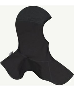 SVALA 580-1919-5 CUSTOM WINDPROOF HUPPU Main Image