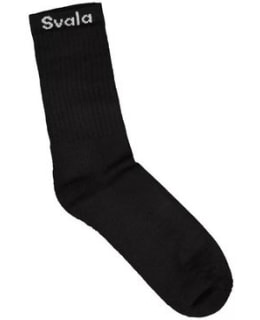 SVALA 580-1903-4 SUKKA THERMAL ACTIVE MU Main Image