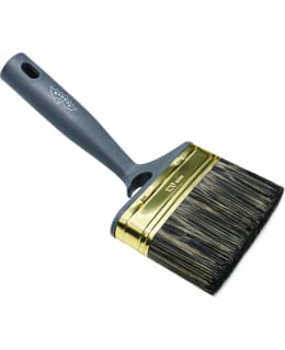 SOKEVA TAIVUTETTU 70MM JULKISIVUSIVELLIN Main Image