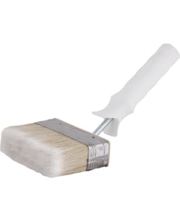 SOKEVA 120 MM KATTOSIVELLIN Main Image