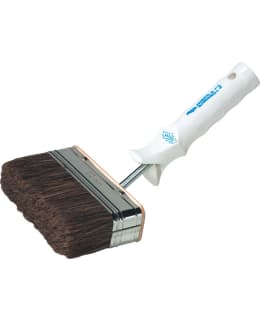 SOKEVA öLJYMAALISIVELLIN 120 MM Main Image