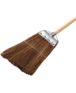 SOKEVA KATULUUTA Main Image