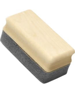 SOKEVA KÄTSY 2 Main Image