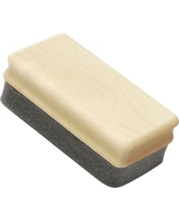 SOKEVA KÄTSY 3 Main Image