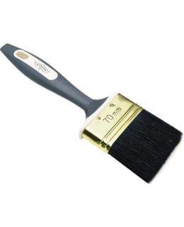 SOKEVA 100 MM YLEISSIVELLIN Main Image