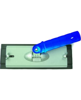 SOKEVA HIOMATUKI TELANVARRELLA Main Image