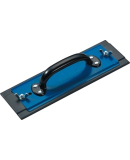 SOKEVA HIOMATUKI KAHVALLA Main Image