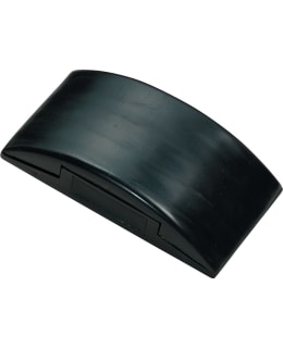 SOKEVA HIOMATUKI KUMIA Main Image