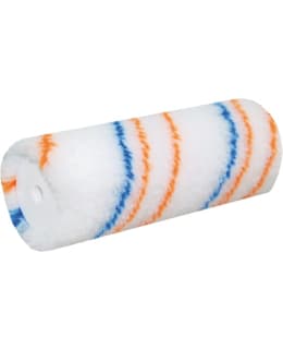 SOKEVA 120MM SINI-ORANSSIRAITATELA Main Image