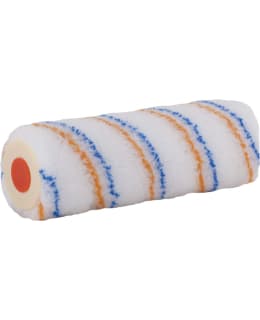 SOKEVA 220MM SINI-ORANSSIRAITATELA Main Image