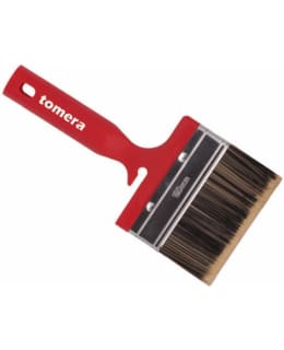 TOMERA 120 MM ULKOSIVELLIN Main Image