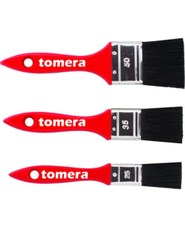 TOMERA 3KPL YLEISSIVELLINSARJA Main Image