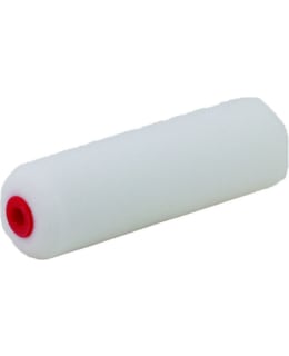 SOKEVA VAAHTOMUOVIT. 11CM2KPL/PKT Main Image