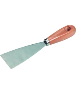 SOKEVA 80MM MAALARINLASTA Main Image