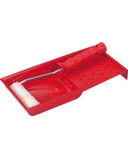 SOKEVA TELAPAKKAUS 10 CM Main Image