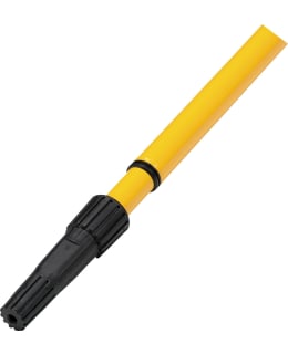 SOKEVA JATKOVARSI 100-200 CM Main Image