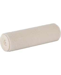 SOKEVA 18CM VELOUR-TELA Main Image