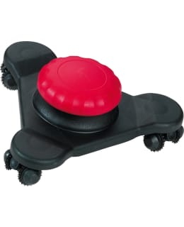 SOKEVA TAPETINREPIJÄ Main Image