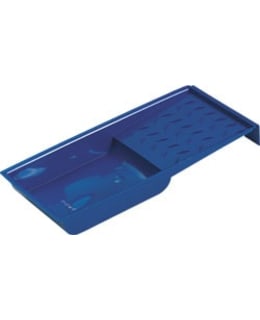 SOKEVA MAALAUSLAATIKKO PIENI 11 CM Main Image