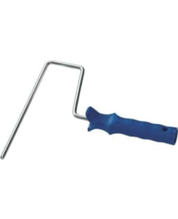 SOKEVA PISTOVARSI MAALAUSTELAAN 18 CM Main Image