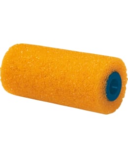 SOKEVA KUVIOTELA VAAHTOMKARHEA 18CM Main Image