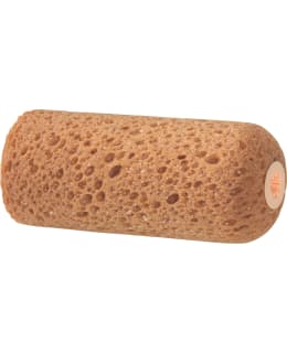 SOKEVA KUVIOTELA SIENI, 18 CM Main Image