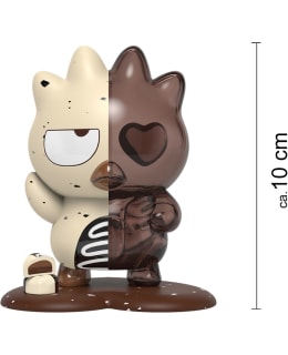 MIGHTY JAXX KANDY X SANRIO FT. J.F. S2 Main Image