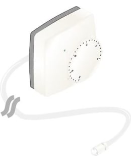 WF-HU 2032527 24V HUONETERMOSTAATTI Main Image