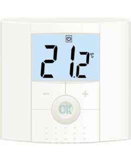 WF 2032547 RF LCD HUONETERMOSTAATTI Main Image