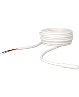 WF 2032548 WEH TERMOST LATTIA-ANTURI Main Image