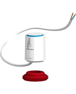 WF 2032519 24 V NC M30x1,5 TOIMILAITE Main Image