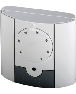 WF 2022143 230V TERMOSTAATTI Main Image