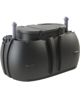 UPONOR KOTI HARMAAVESISUODATIN Main Image