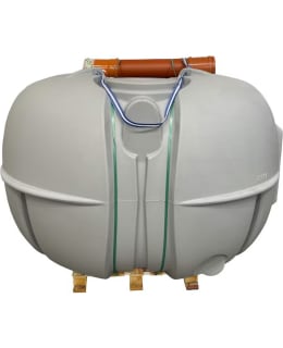 JITA 5200L JÄTEVESIEN UMPISÄILIÖ Main Image