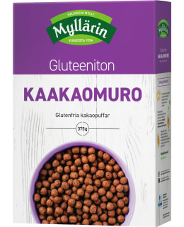MYLLÄRIN 375G GTON KAAKAOMURO Main Image