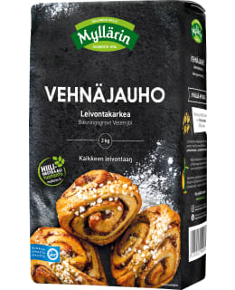 MYLLÄRIN 2KG LEIVONTAKARKEA VEHNÄJAUHO Main Image