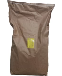 MYLLÄRIN 20KG KARKEA RUISJAUHO Main Image