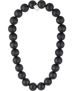 AARIKKA SUOMI U109/MU KAULAKORU Main Image