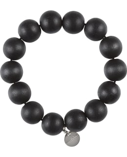 AARIKKA POHJOLA U109/MU RANNEKORU Main Image