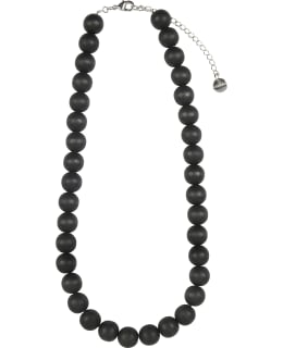 AARIKKA AITO MU/40 KAULAKORU Main Image