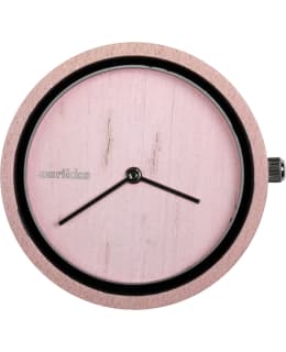 AARIKKA AIKAPUU U682/V.PU Ø36MM KELLO Main Image