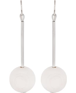 AARIKKA ELSA U008/VA KORVAKORUT Main Image