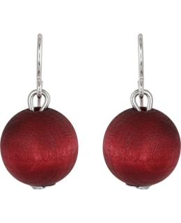 AARIKKA KARPALO U635/VIIN.PU KORVAKORUT Main Image