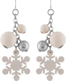 AARIKKA LUMISADE U008/VA KORVAKORUT Main Image