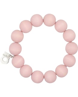 AARIKKA POHJOLA U682/V.PU RANNEKORU Main Image